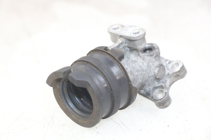 photo de INTAKE MANIFOLD PIAGGIO ZIP 4T 50 (2018 - 2020) - Component detail