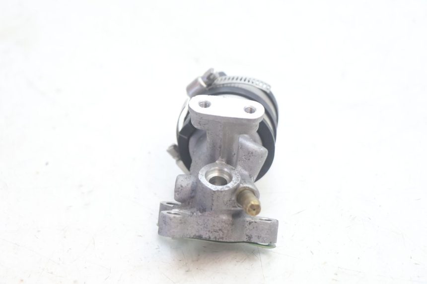 photo de INTAKE PIPE PIAGGIO ZIP IGET 4T 50 (2021 - 2023) - Component detail