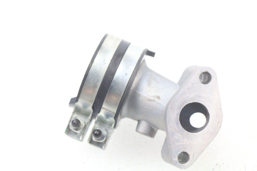 photo de INTAKE PIPE UNIVERSAL BIKE ZN50QT-11B 50 (2018 - 2021) - Component detail