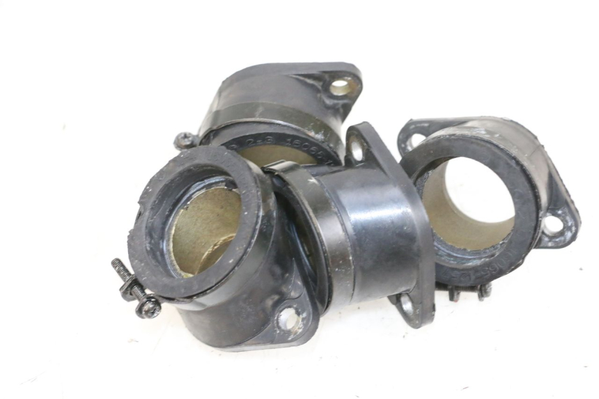 photo de INTAKE PIPE KAWASAKI ZR 7 750 (1999 - 2004) - Component detail