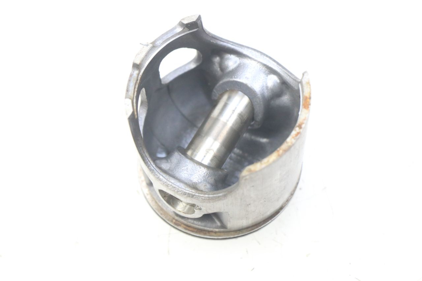 photo de PISTON YAMAHA BLASTER 200 (1987 - 2002) - Component detail