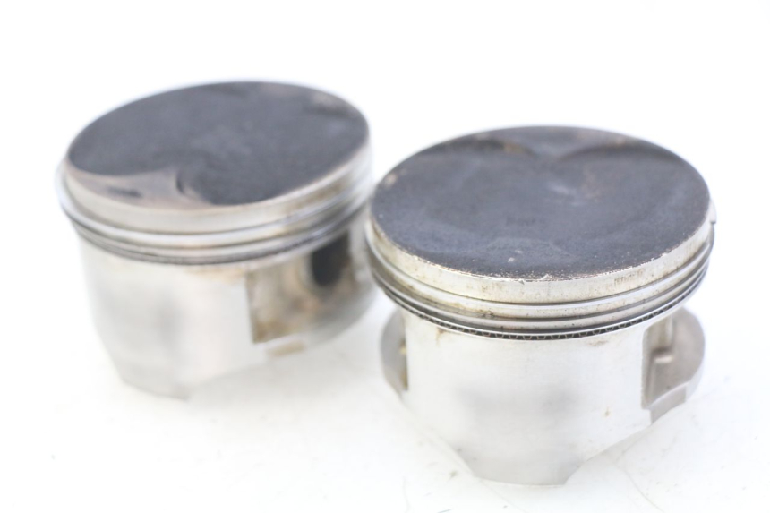 photo de PISTON HONDA CBF 500 (2004 - 2007) - Main view