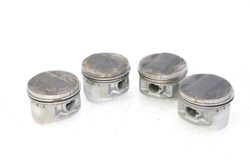 photo de PISTON YAMAHA FJ 36Y 1100 (1984 - 1985) - Main view