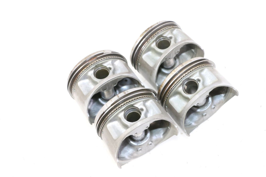 photo de PISTON YAMAHA FJ 36Y 1100 (1984 - 1985) - Additional view of the item