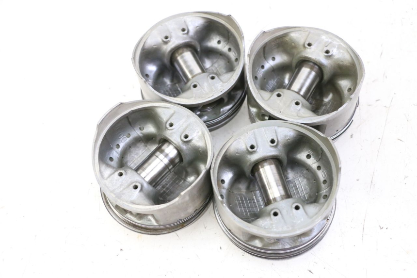 photo de PISTON YAMAHA FJ 36Y 1100 (1984 - 1985) - Alternative perspective