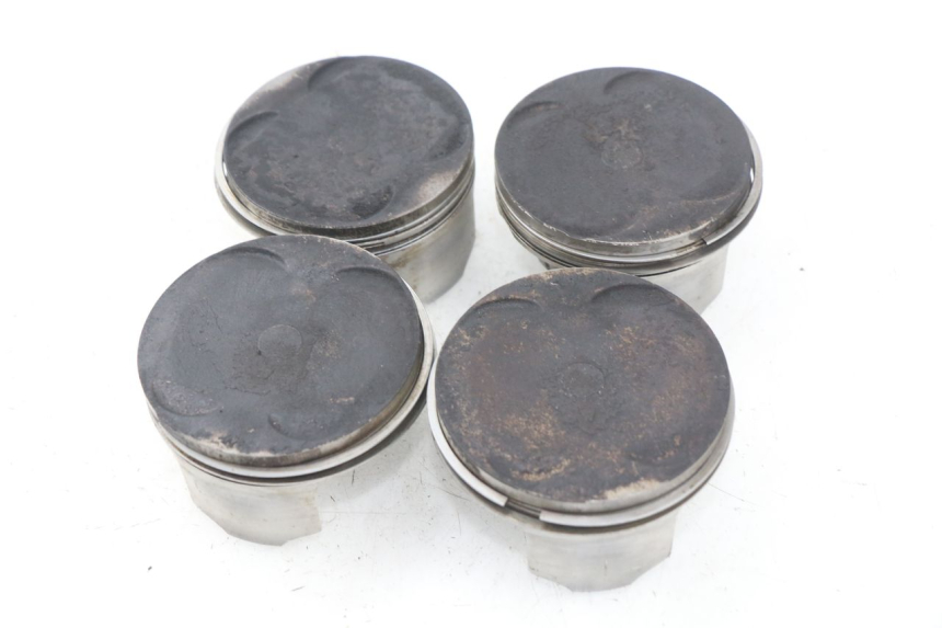 photo de PISTON YAMAHA FJR ABS 1300 (2006 - 2012) - Alternative perspective