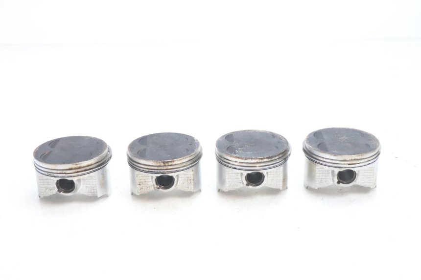 photo de PISTON SUZUKI GSF N BANDIT 1200 (2001 - 2005) - Main view