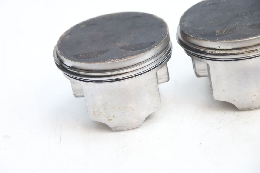 photo de PISTON SUZUKI GSF N BANDIT 1200 (2001 - 2005) - Additional view of the item