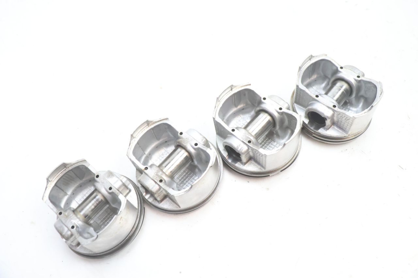 photo de PISTON SUZUKI GSF N BANDIT 1200 (2001 - 2005) - Supplementary product photo