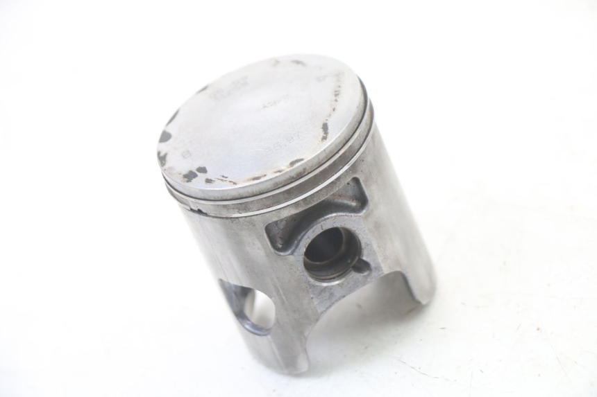 photo de PISTON HONDA MTX TC02 125 (1987 - 1989) - Main view