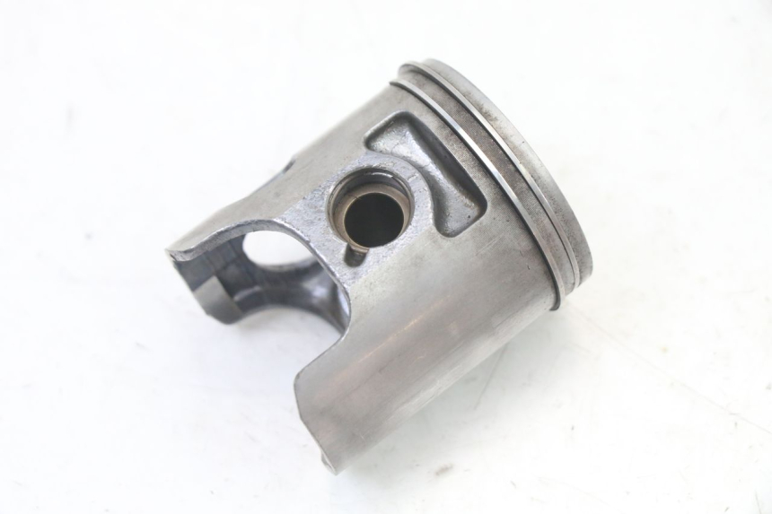 photo de PISTON HONDA MTX TC02 125 (1987 - 1989) - Component detail