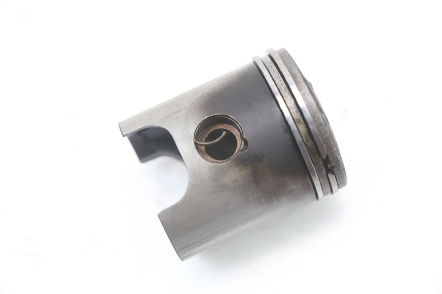 photo de PISTON RIDE KALLIO 50 (2010 - 2019) - Component detail