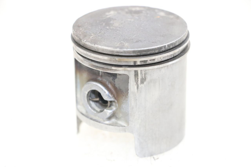 photo de PISTON MBK OVETTO ONE 2T 50 (2013 - 2017) - Main view