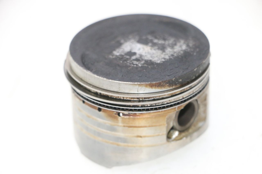 photo de PISTON HONDA SCV LEAD 100 (2003 - 2007) - Main view