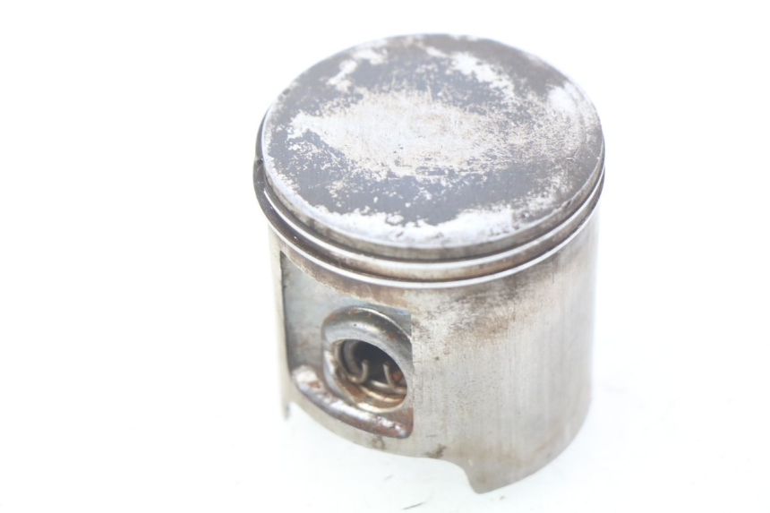 photo de PISTON DERBI SENDA 50 (2003 - 2005) - Main view