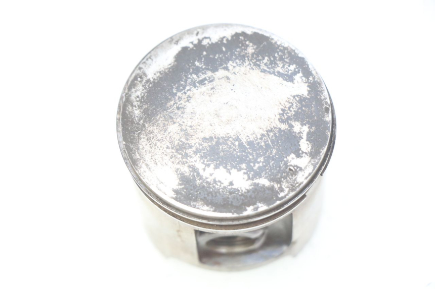 photo de PISTON DERBI SENDA 50 (2003 - 2005) - Zoom on usage condition