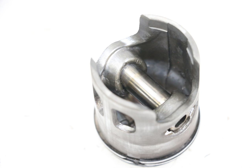 photo de PISTON YAMAHA YN NEO'S 50 (1997 - 2004) - Zoom on usage condition