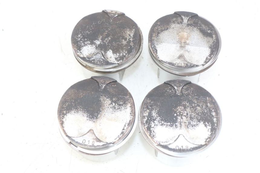 photo de PISTON KAWASAKI Z 750 (2007 - 2013) - Component detail