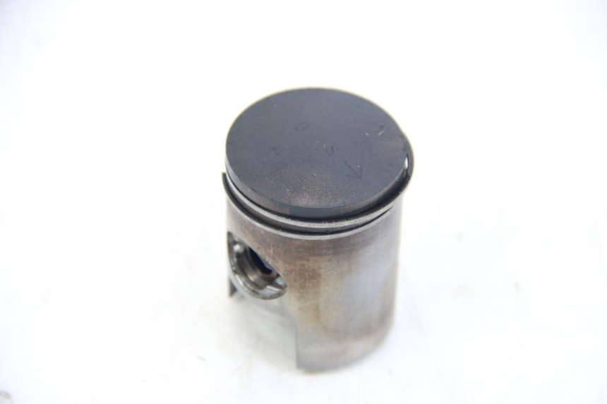 photo de PISTON PIAGGIO ZIP 2T 50 (2009 - 2019) - Main view