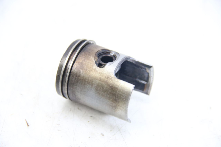 photo de PISTON PIAGGIO ZIP 2T 50 (2009 - 2019) - Technical close-up