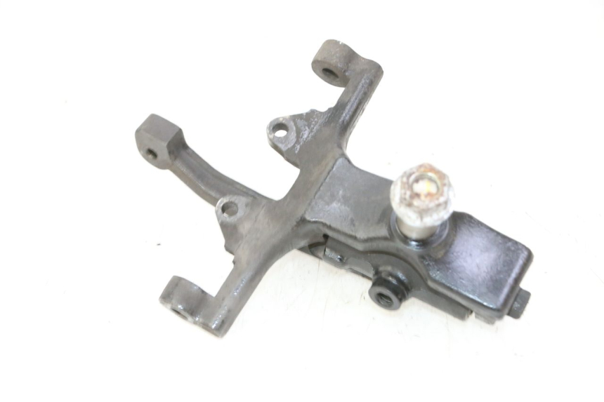 photo de STUB AXLE PINS QUADRO 4 4D 350 (2015 - 2018) - Main view