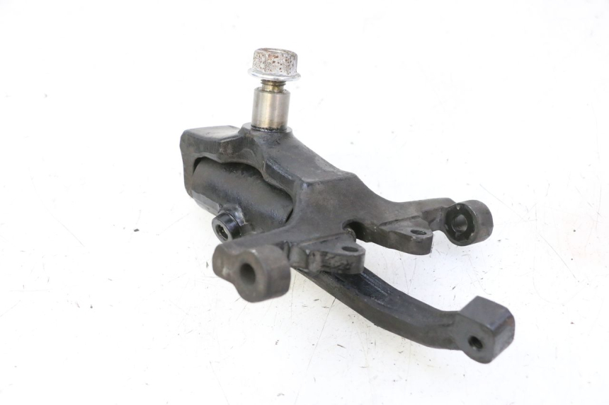 photo de STUB AXLE PINS QUADRO 4 4D 350 (2015 - 2018) - Component detail