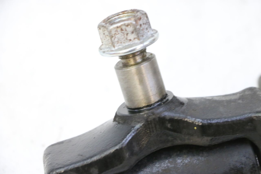 photo de STUB AXLE PINS QUADRO 4 4D 350 (2015 - 2018) - Alternative perspective