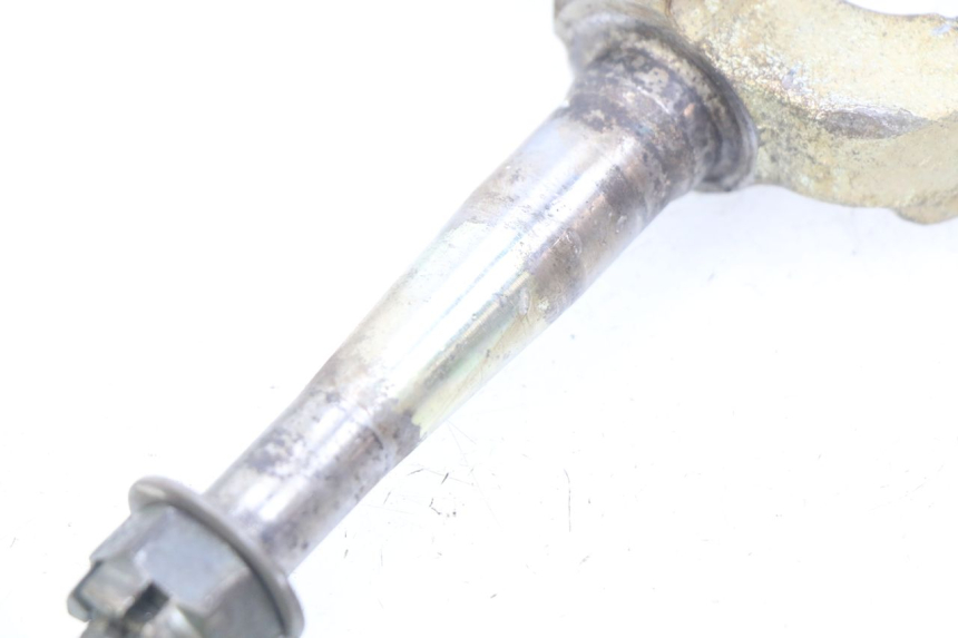 photo de SPINDLE KNUCKLE YAMAHA BLASTER 200 (1987 - 2002) - Additional view of the item