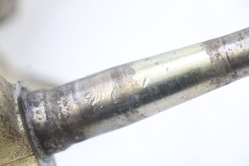 photo de SPINDLE KNUCKLE YAMAHA BLASTER 200 (1987 - 2002) - Alternative perspective