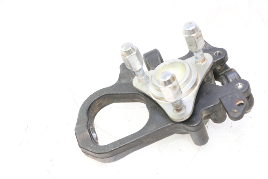 photo de STUB AXLE PINS CAN-AM SPYDER RS 1000 (2008 - 2012) - Surface and material condition