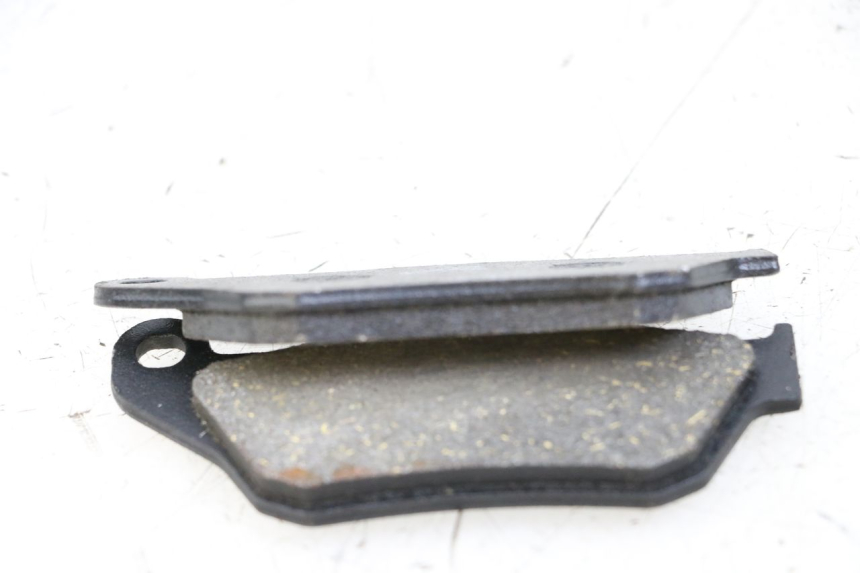 photo de FRONT BRAKE PADS YAMAHA XMAX X-MAX 125 (2006 - 2009) - Component detail