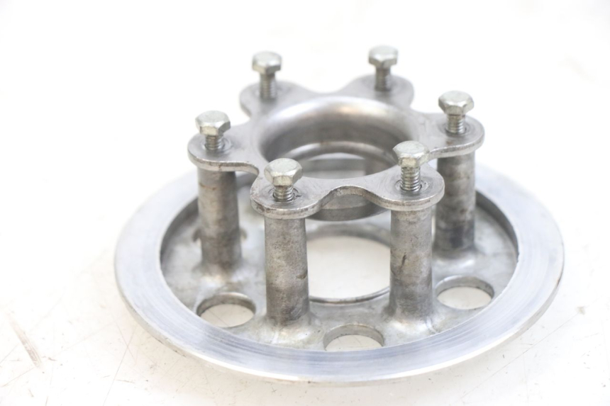 photo de PRESSURE PLATE SYM HUSKY 125 (1999 - 2005) - Component detail
