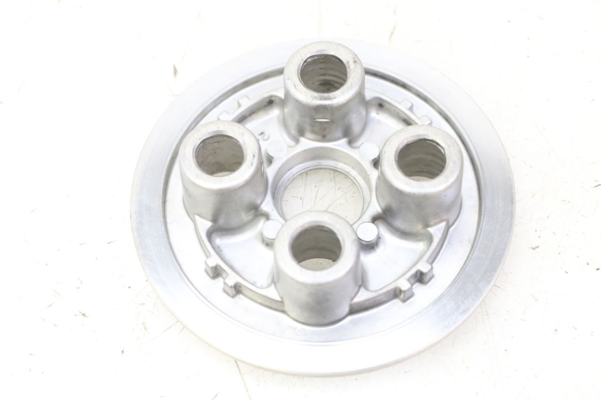 photo de PRESSURE PLATE KAWASAKI KX 85 (2014 - 2021) - Main view