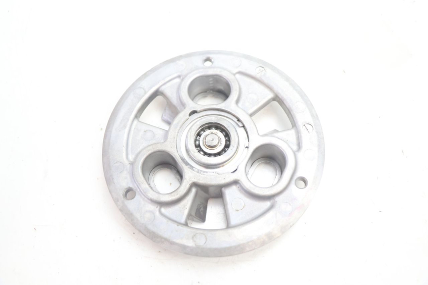 photo de CLUTCH PRESSURE PLATE HARLEY DAVIDSON ROAD GLIDE FLTRXSE 1920 (2018 - 2022) - Main view