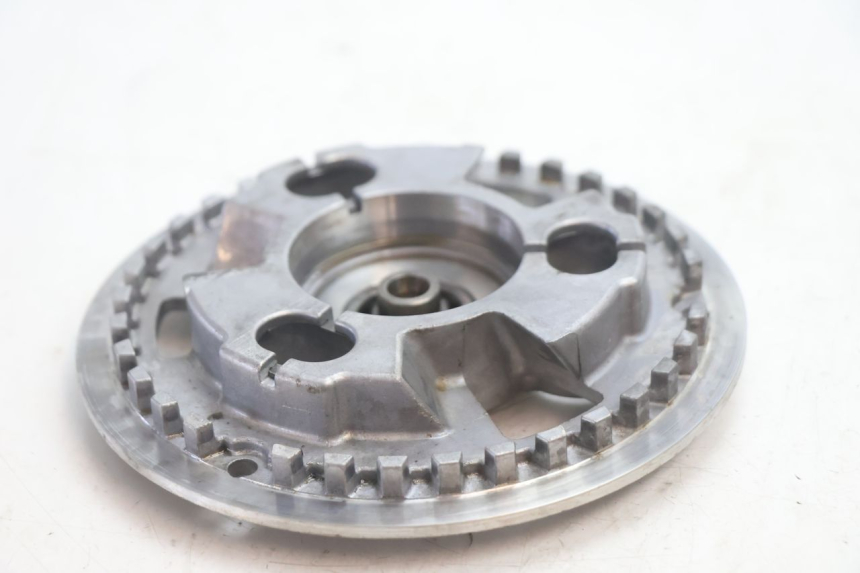 photo de CLUTCH PRESSURE PLATE HARLEY DAVIDSON ROAD GLIDE FLTRXSE 1920 (2018 - 2022) - Alternative perspective