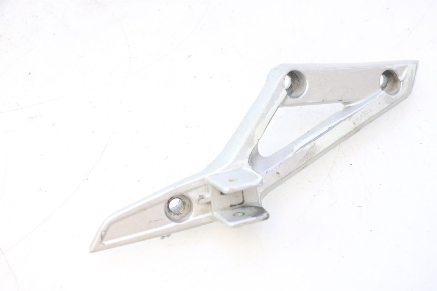 photo de REAR RIGHT FOOTREST MOUNT MASH BIBOP 2.0 50 (2021 - 2026) - Main view