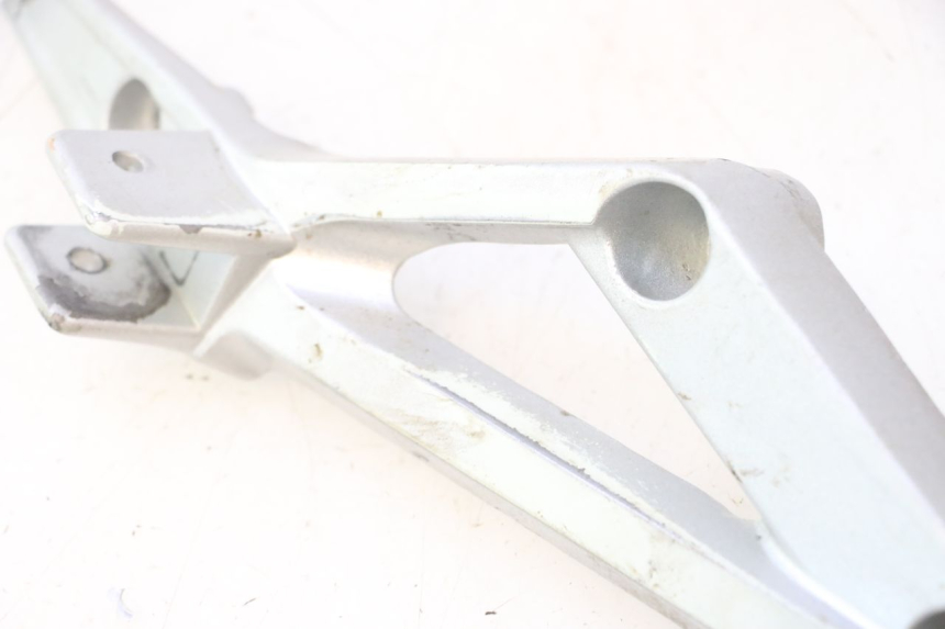 photo de REAR RIGHT FOOTREST MOUNT MASH BIBOP 2.0 50 (2021 - 2026) - Component detail