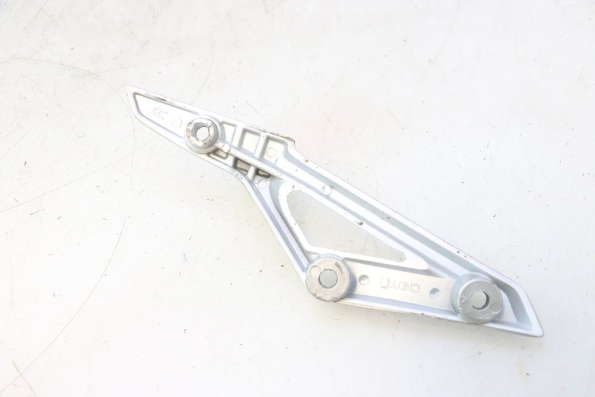 photo de REAR RIGHT FOOTREST MOUNT MASH BIBOP 2.0 50 (2021 - 2026) - Zoom on usage condition