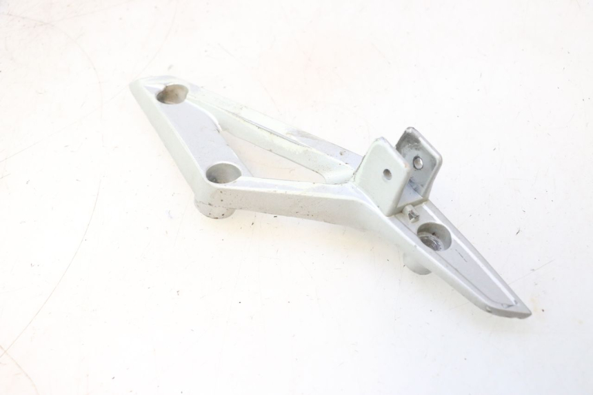 photo de REAR RIGHT FOOTREST MOUNT MASH BIBOP 2.0 50 (2021 - 2026) - Technical close-up