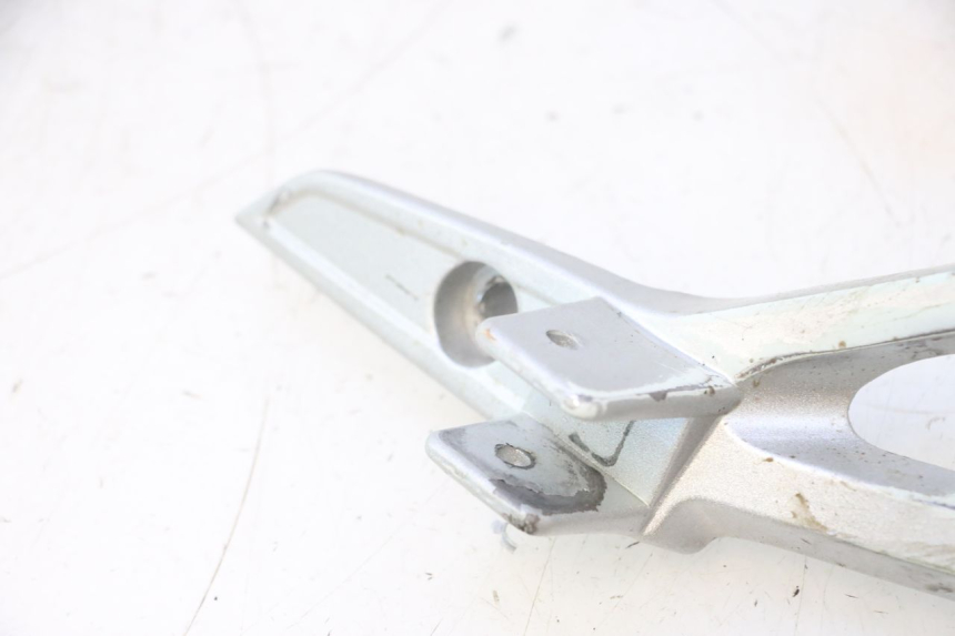 photo de REAR RIGHT FOOTREST MOUNT MASH BIBOP 2.0 50 (2021 - 2026) - Fixing points details