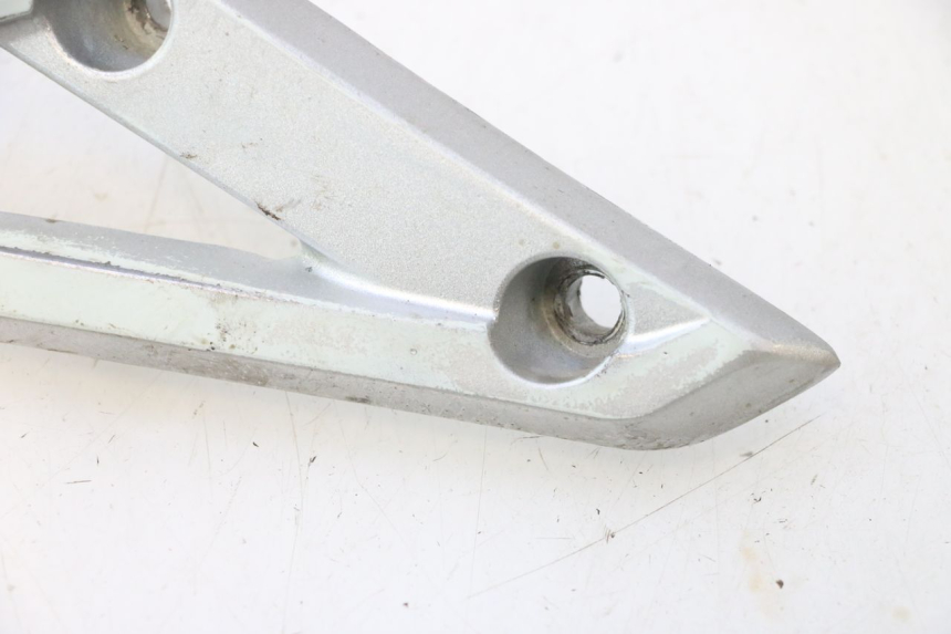 photo de REAR RIGHT FOOTREST MOUNT MASH BIBOP 2.0 50 (2021 - 2026) - Checked used part