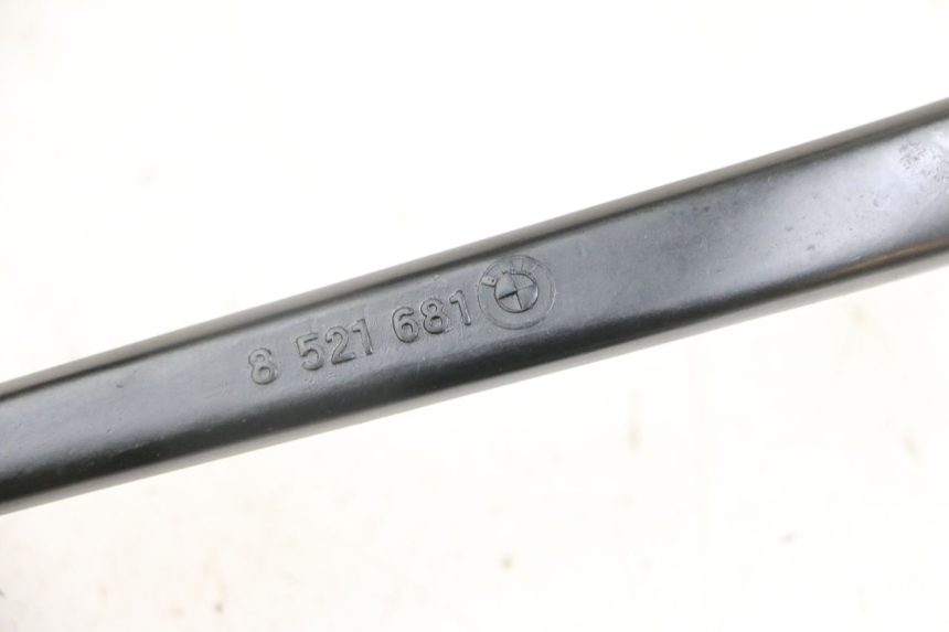 photo de REAR RIGHT FOOTREST MOUNT BMW S RR ABS S1000RR 1000 (2015 - 2018) - Component detail