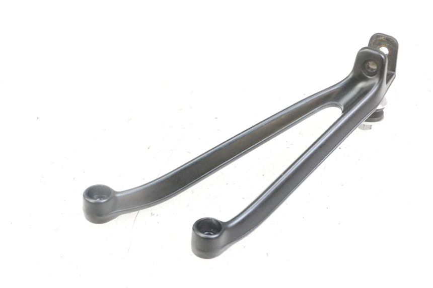 photo de REAR RIGHT FOOTREST MOUNT BMW S RR ABS S1000RR 1000 (2015 - 2018) - Product overview