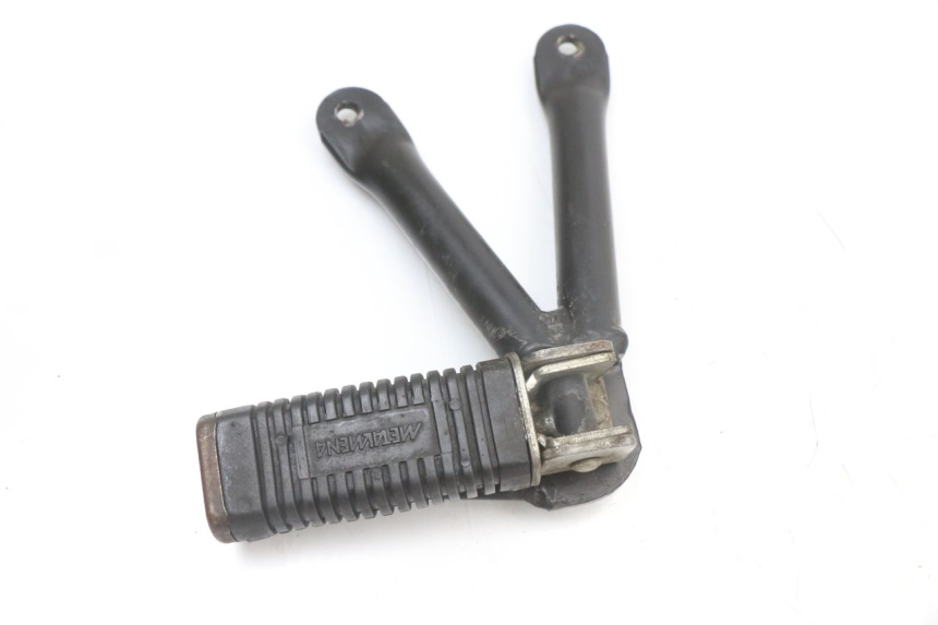 photo de REAR RIGHT FOOTREST MOUNT SHERCO CITY CORP 125 (2003 - 2007) - Main view