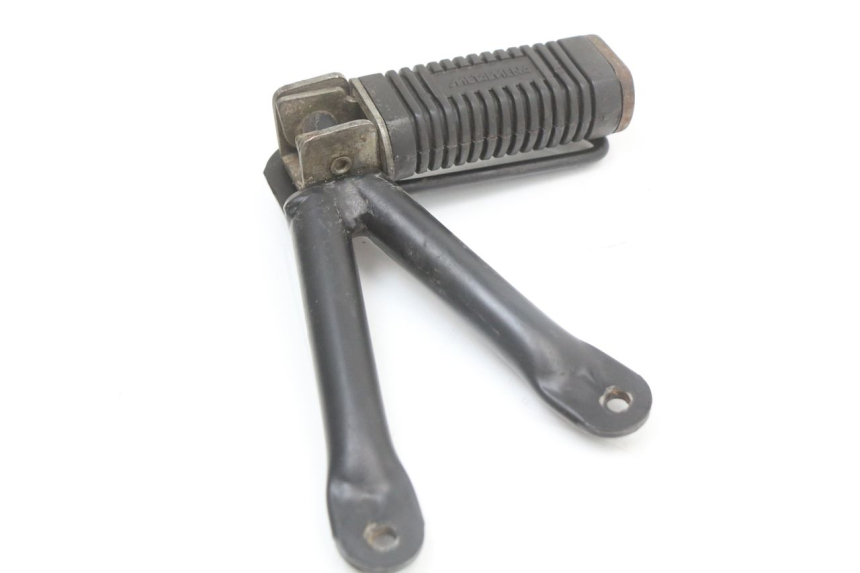 photo de REAR RIGHT FOOTREST MOUNT SHERCO CITY CORP 125 (2003 - 2007) - Component detail