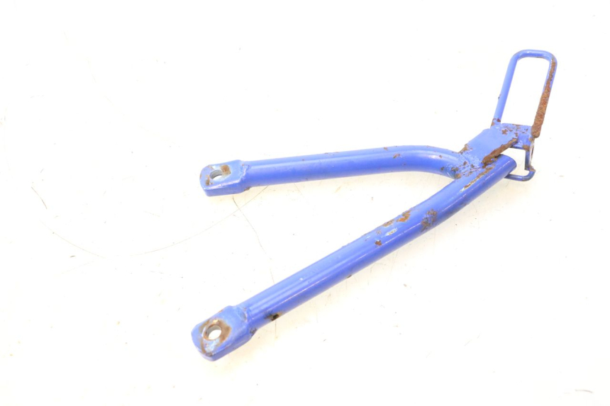 photo de REAR RIGHT FOOTREST MOUNT SUZUKI DR S 600 (1985 - 1989) - Product overview
