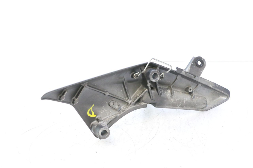 photo de REAR RIGHT FOOTREST MOUNT HONDA FJS SILVER WING SILVERWING 400 (2005 - 2008) - Product overview