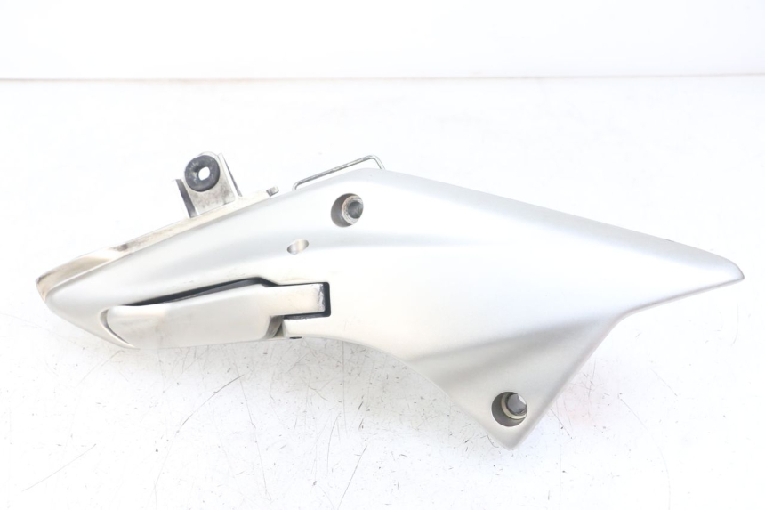 photo de REAR RIGHT FOOTREST MOUNT HONDA FJS SILVERWING SILVER WING 600 (2001 - 2010) - Main view