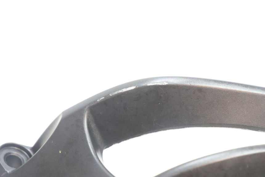 photo de REAR RIGHT FOOTREST MOUNT YAMAHA FZ8 800 (2010 - 2016) - Technical close-up
