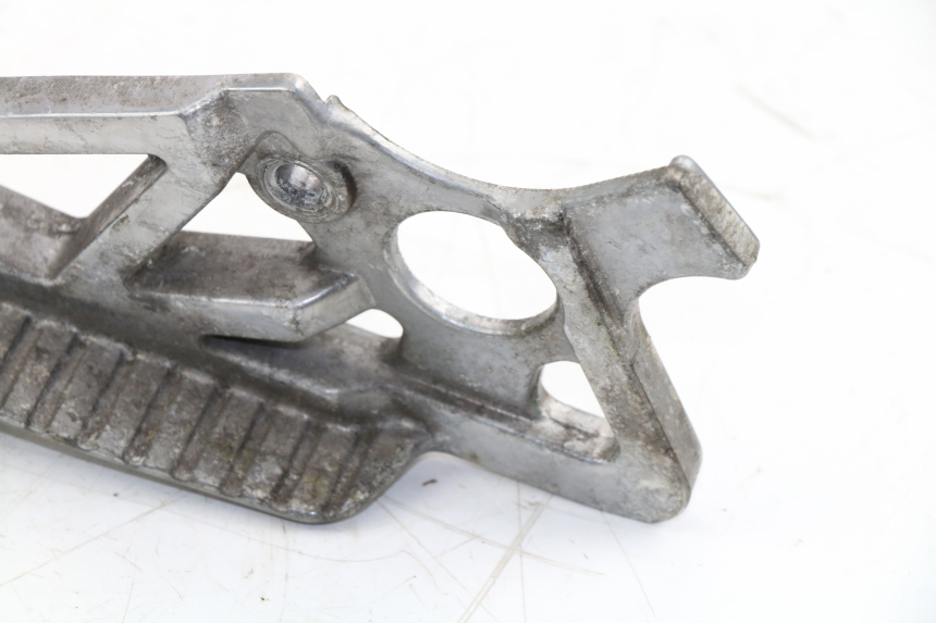 photo de REAR RIGHT FOOTREST MOUNT YAMAHA FZX FAZER 750 (1987 - 1998) - Supplementary product photo